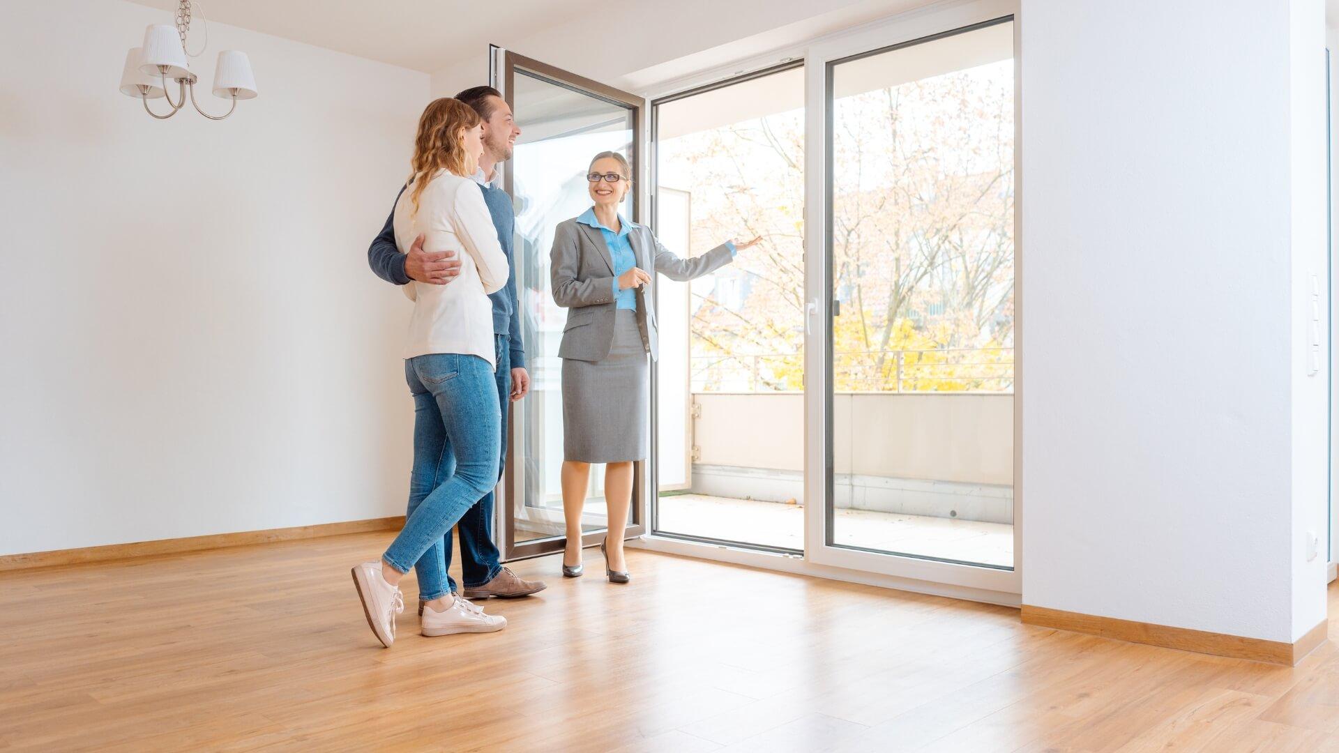 Czy przy najmie krótkoterminowym trzeba przekazać świadectwo energetyczne?