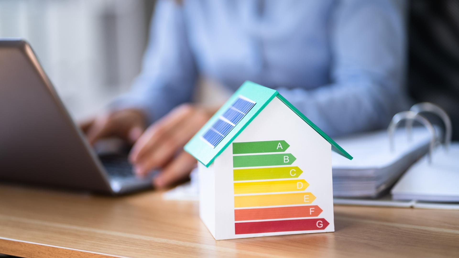 Audyt energetyczny w programie Czyste Powietrze