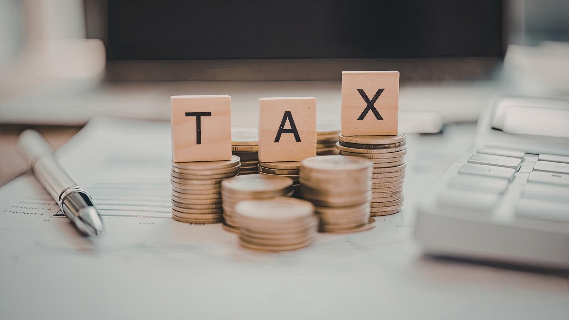 Ulga termomodernizacyjna 2025 – kto może skorzystać i ile można zyskać?