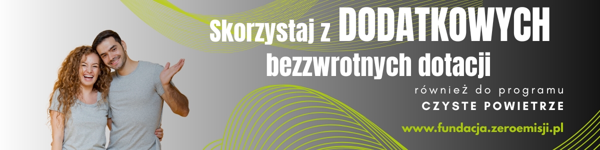 Fundacja Zero Emisji