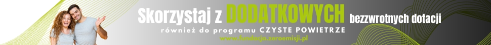 Fundacja Zero Emisji